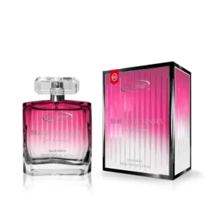 Chatler Beauty of Senses 100ml