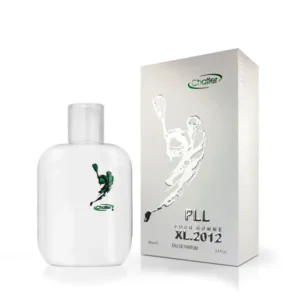Chatler PLL XL 2012 Woda perfumowana 100 ml