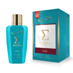 Chatler Sigma Pure 100 ml