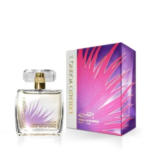 Woda perfumowana Chatler 100 ml