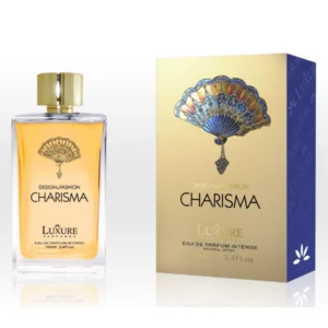 Charisma 100ml