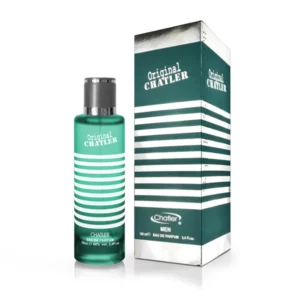 Chatler Original Chatler Men 100ml