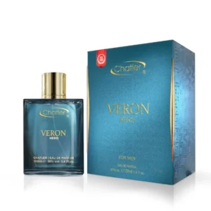 Chatler Veron Men 100ml