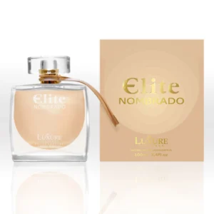 Elite Nombrado 100ml