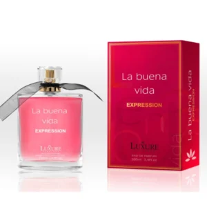 La Buena Vida Expression 100ml