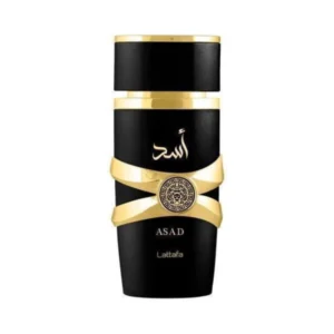 Lataffa Asad 30ml