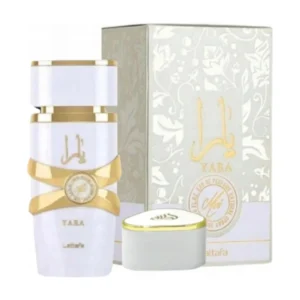 Lataffa Yara Moi 30ml