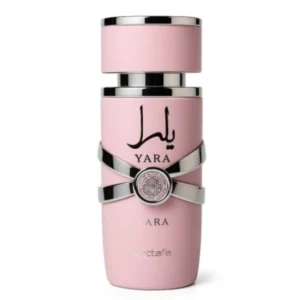 Lattafa Yara – Woda perfumowana 50 ml