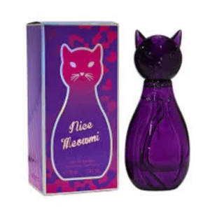 NICE MEOWMI 100ml