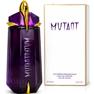MUTANT – Perfumy 100 ml