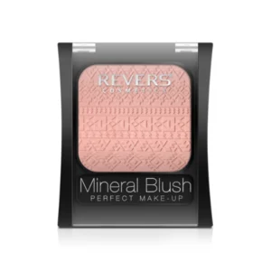 Revers Mineral Blush Roż do policzków 15