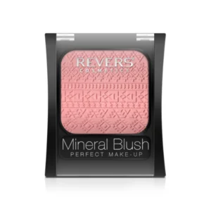 Revers Mineral Blush Roż do policzków 14
