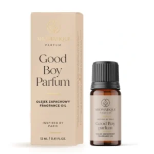 Aromatique - Good BOY - Olejek perfumowany - 12ml