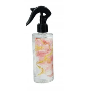 Charmens - perfumowany odświeżacz powietrza spray Baccarat 250ml