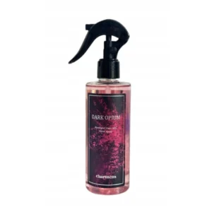 Charmens - perfumowany odświeżacz powietrza spray Dark Opium 250ml