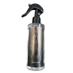 Charmens - perfumowany odświeżacz powietrza spray Kirke 250ml