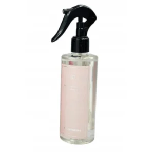 Charmens - perfumowany odświeżacz powietrza spray Si 250ml