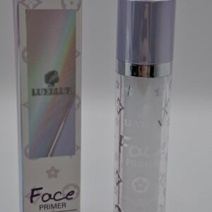 LUXELUX Baza Pod Makijaż 12 ml
