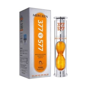 MERCILEN - 377 VC 577 - Serum