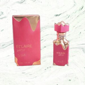 Eclaire Find Queen - Perfumy damskie 50 ml