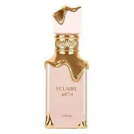 Lattafa Eclaire 50ml