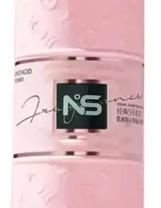 Perfumowany szampon №5  800ml
