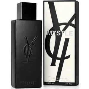 MYSTYLE - Perfumy męskie 100 ml